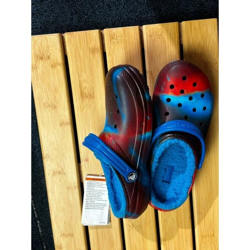 N/A up sale